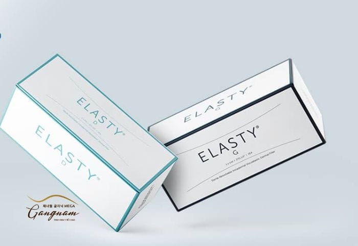 Làm sao để giảm rủi ro khi quyết định tiêm Filler Elasty?