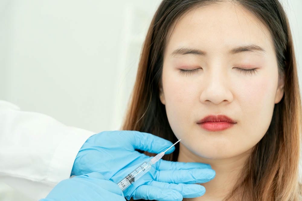 Bằng chứng lâm sàng và rủi ro: Elasty có an toàn không?