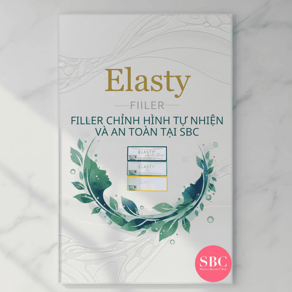 Làm sao để chọn nơi tiêm uy tín và tối ưu chi phí định kỳ?