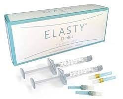 Bạn nên hỏi gì trong buổi tư vấn trước khi quyết định tiêm Elasty?