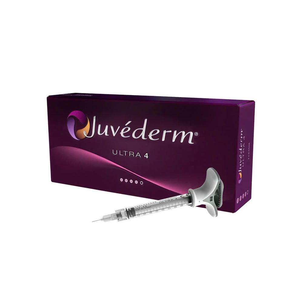 Kết luận và lời mời thăm khám