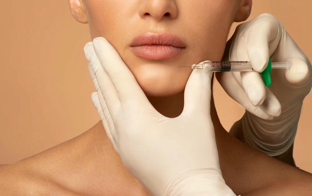 Những khoảng trống thông tin thường gặp trên thị trường Việt Nam