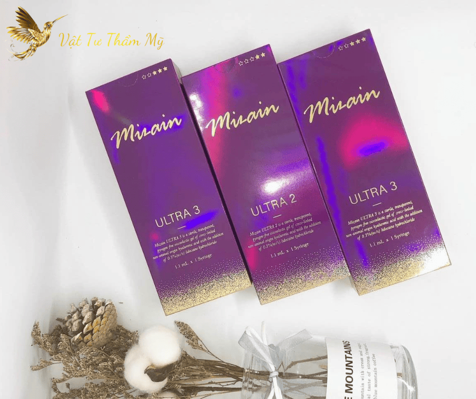 Một số lời khuyên giúp chọn nơi tiêm Mirain an toàn và đạt kết quả đẹp hơn