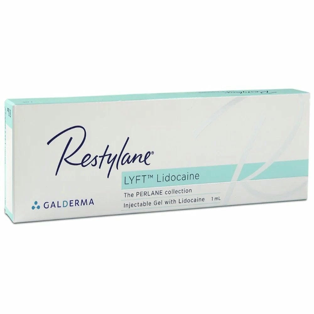 So sánh ngắn với các dòng filler khác (ví dụ: Juvéderm)