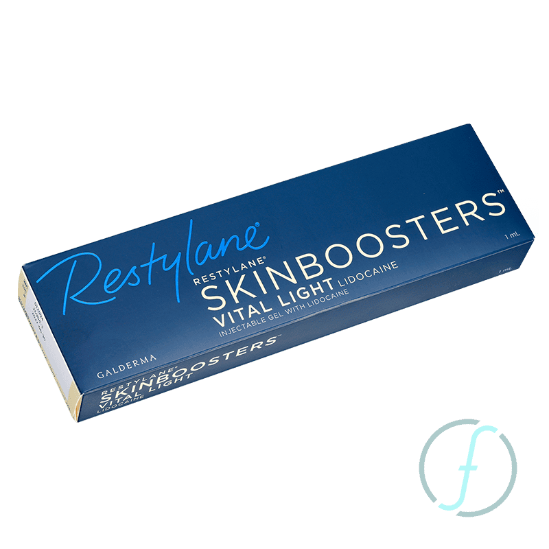 Nên kết hợp những liệu pháp nào để trẻ hóa da sau Skinboosters?