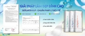 Nếu không tìm thấy số đăng ký công khai thì nguy cơ gì đang tiềm ẩn?