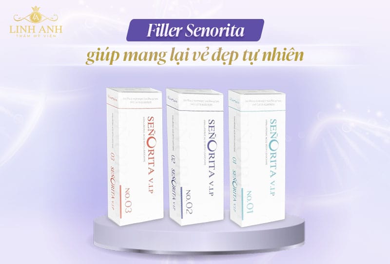 Quy trình tiêm filler an toàn — bước nào bắt buộc phải có tại clinic uy tín?