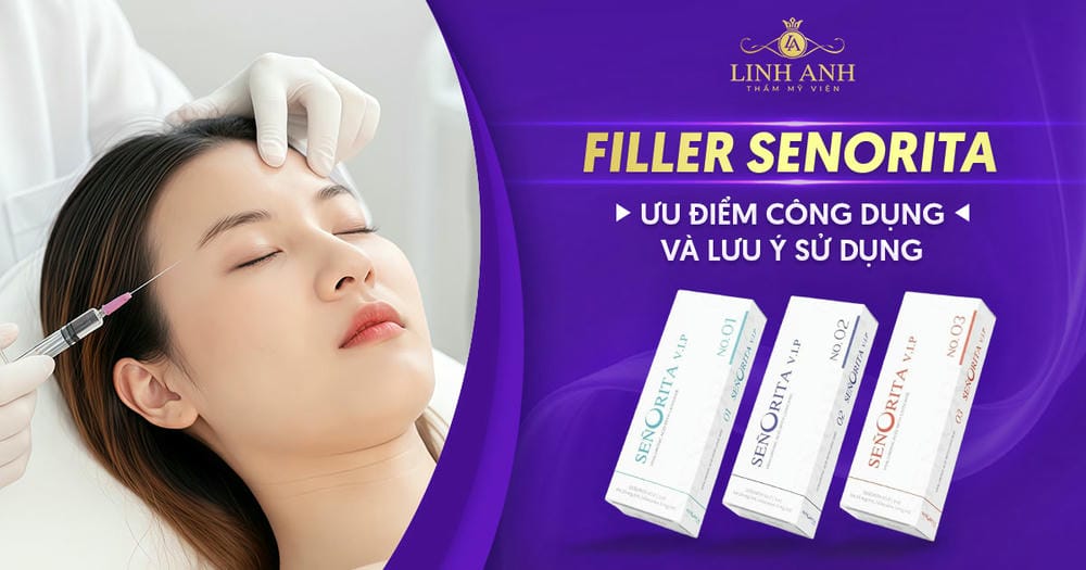 Mong muốn được tư vấn chính xác — làm thế nào Lona Skin Lab có thể hỗ trợ?