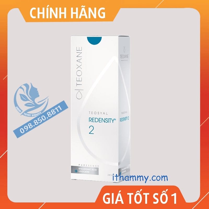 Làm sao để chọn nơi tiêm Teoxane uy tín — tiêu chí cần hỏi trước khi quyết định?