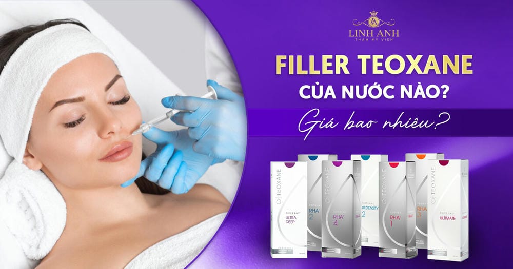 Checklist nhanh trước khi đặt lịch