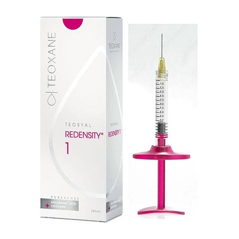 So sánh Teoxane với Juvederm và Restylane — nên chọn loại nào cho môi, mũi, và hốc mắt?