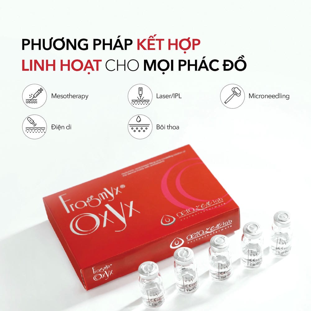 Làm sao chọn nơi thực hiện an toàn, cho kết quả tự nhiên?