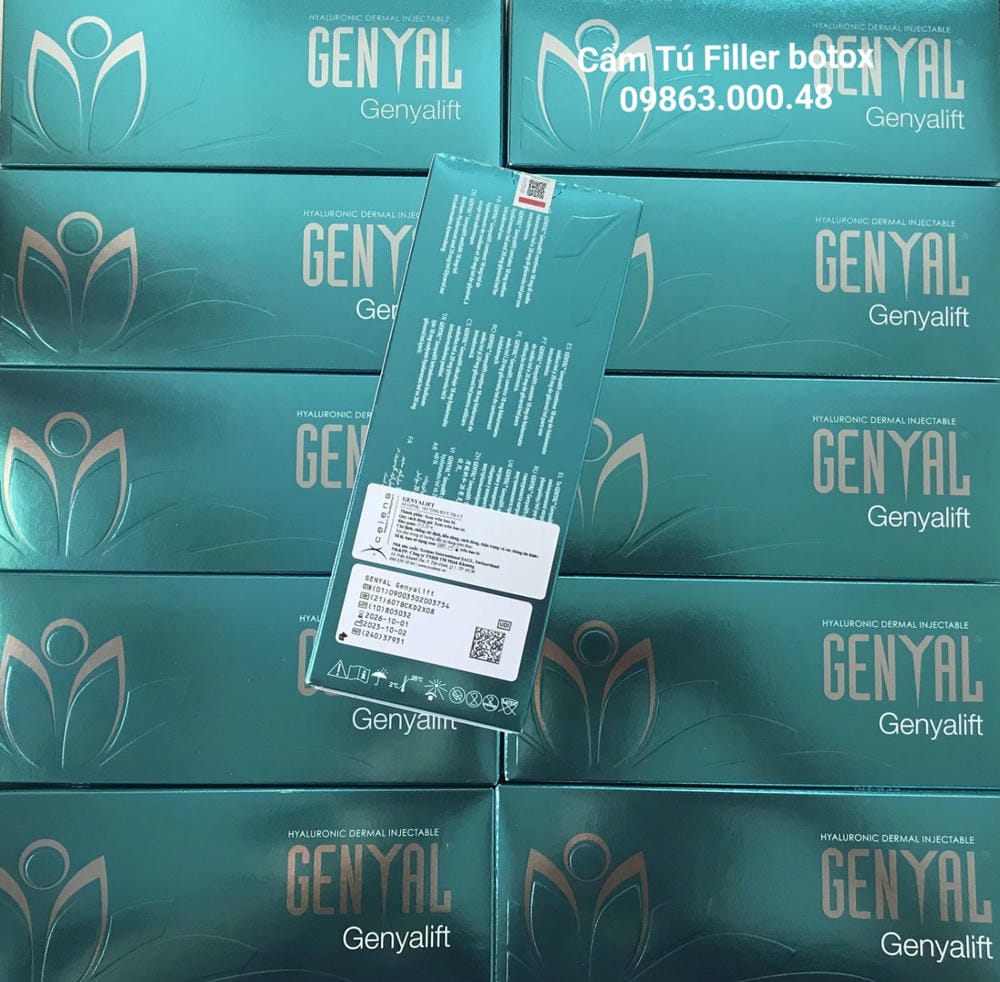 Bằng chứng lâm sàng rút gọn — điều cần biết trước khi quyết định