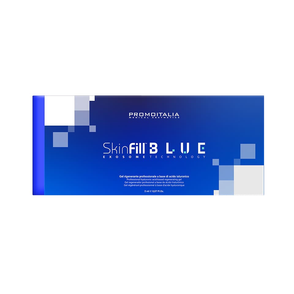 Giá tiêm SkinFill Blue gồm những thành phần chi phí nào — vì sao cùng 1 ống nhưng giá dịch vụ khác nhau?