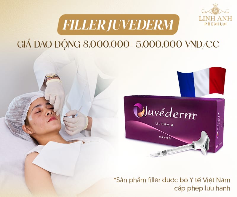 Duy trì bao lâu thì dặm lại và chi phí thế nào?