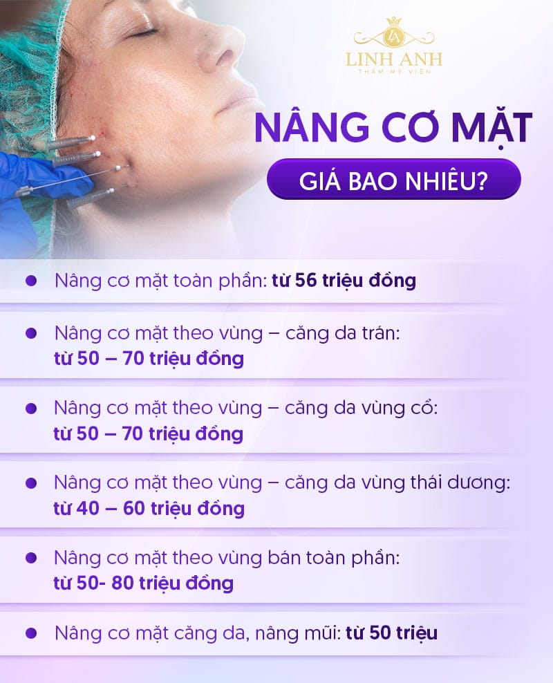 Làm sao để so sánh giá đúng cách và tránh “giá rẻ, hậu họa nặng”?
