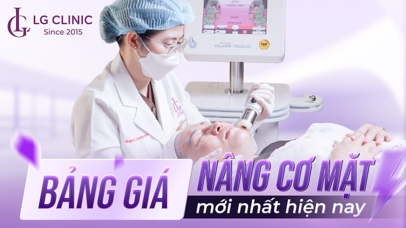 Ultherapy / HIFU (sóng siêu âm hội tụ vi điểm) hoạt động như thế nào?