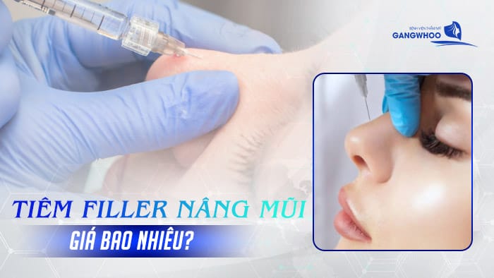 Bằng chứng lâm sàng, thời gian tác dụng và các lựa chọn phối hợp để có kết quả tự nhiên