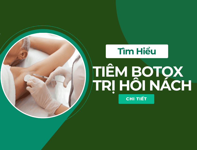 Những tiêu chí để chọn nơi thực hiện an toàn và cho kết quả tự nhiên, hài hòa