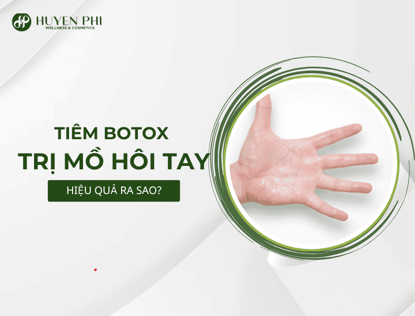 Quy trình thực hiện