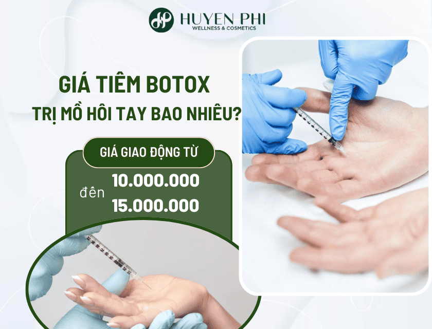 Làm sao so sánh giá giữa các cơ sở?