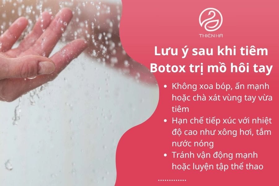 Bảo hiểm có chi trả không?