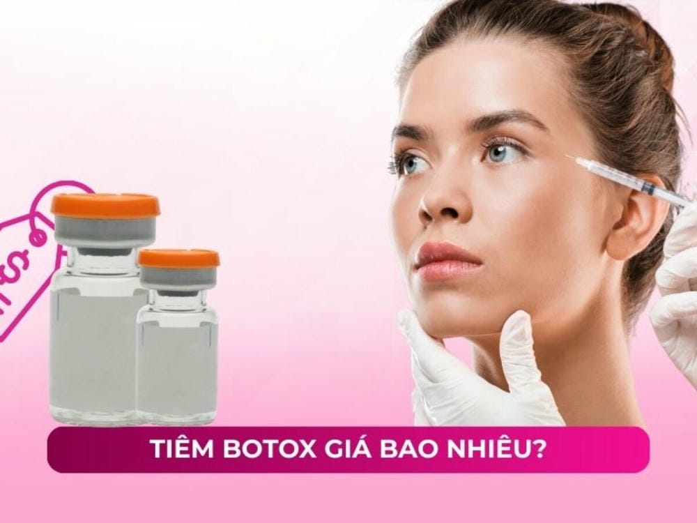 Quy trình tại clinic chuẩn y khoa — bạn nên yêu cầu gì?