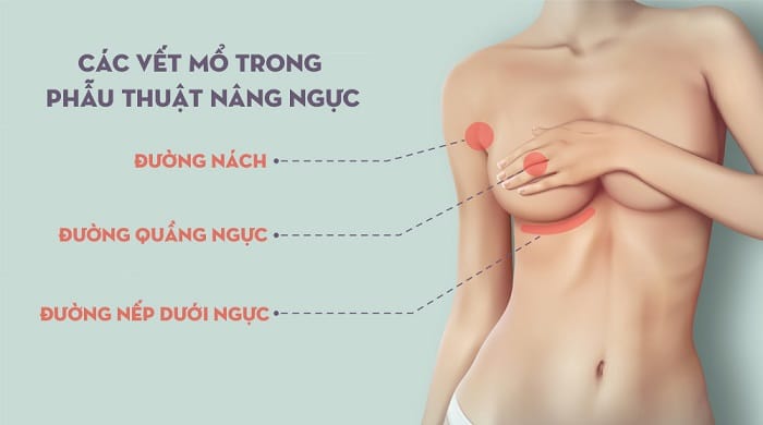 Bằng chứng và khuyến cáo từ chuyên gia quốc tế và trong nước