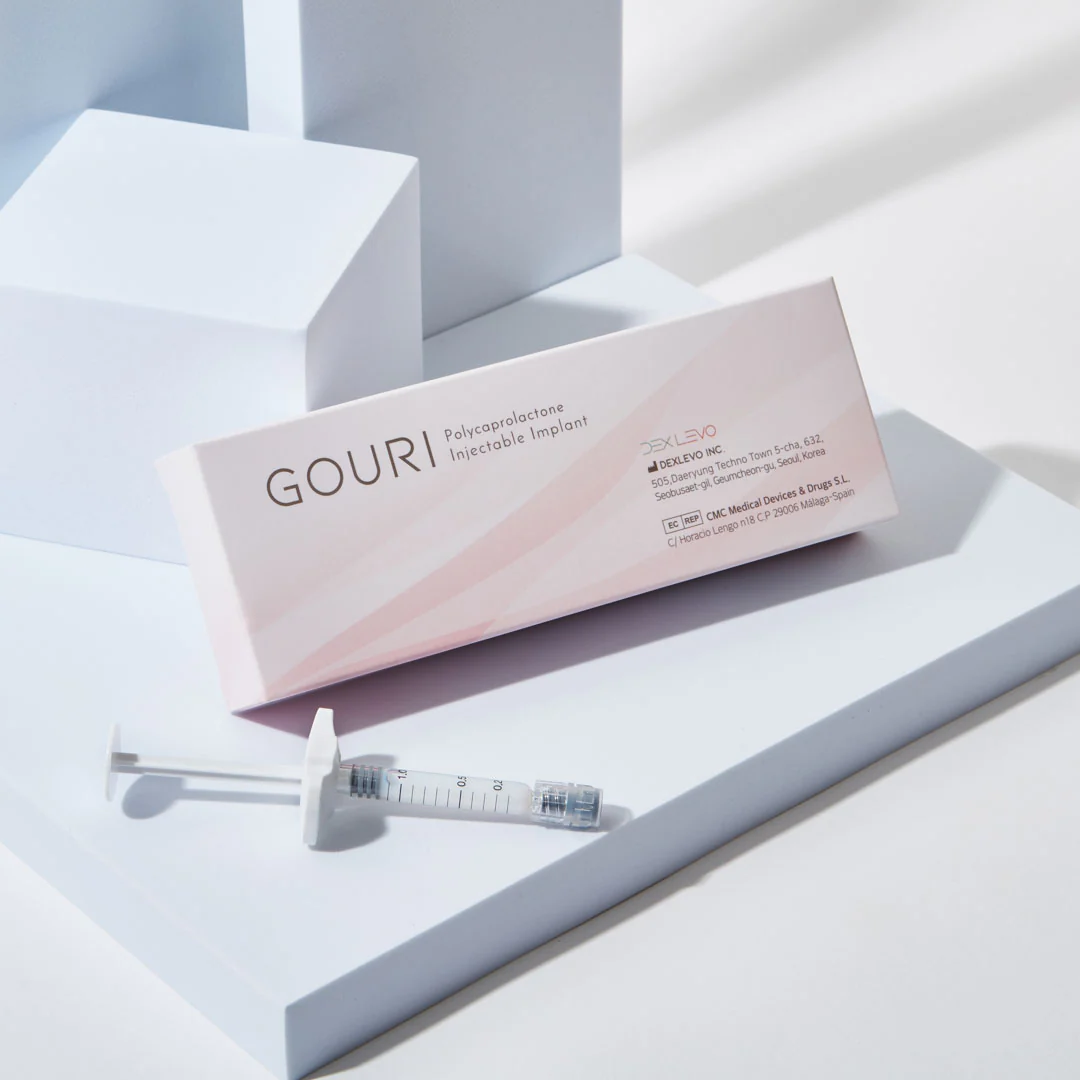 Liệu Gouri có an toàn không — những rủi ro thường gặp và điểm cần cảnh giác?