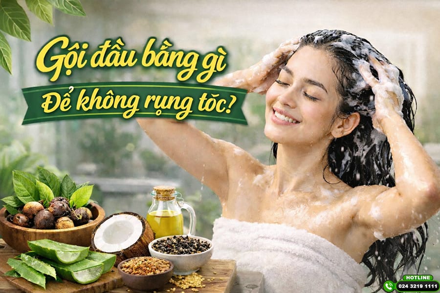 Thực tế lâm sàng và bằng chứng: những gì cần biết?