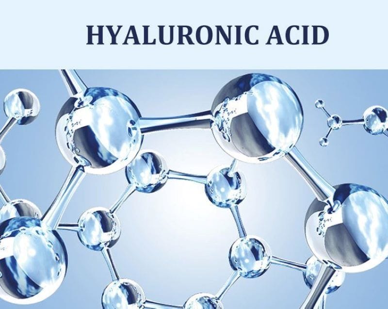 Quy trình và rủi ro khi tiêm “HA Collagen”