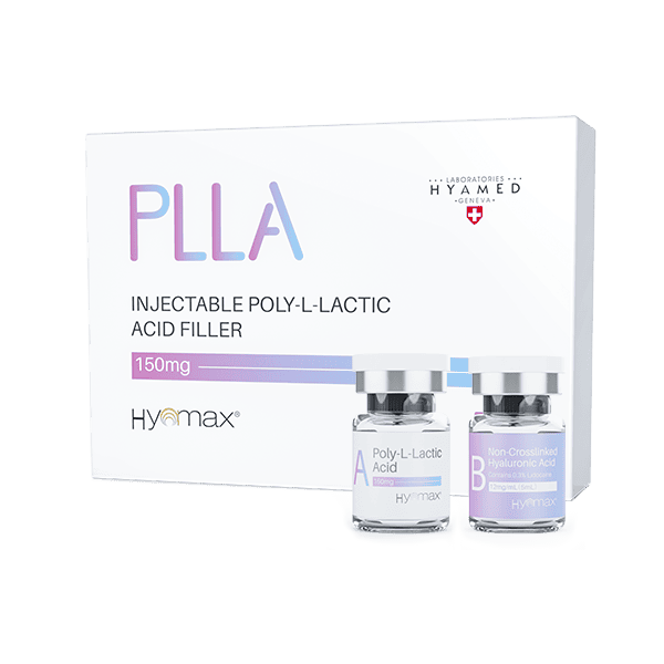 Hyamax PLLA có rủi ro và tác dụng phụ gì — ai không nên tiêm?