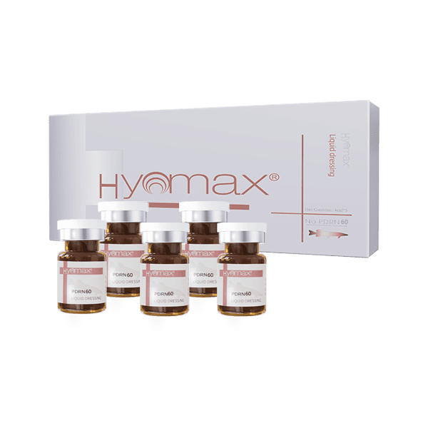 Làm sao để chọn nơi tiêm Hyamax PLLA an toàn và cho kết quả tự nhiên?