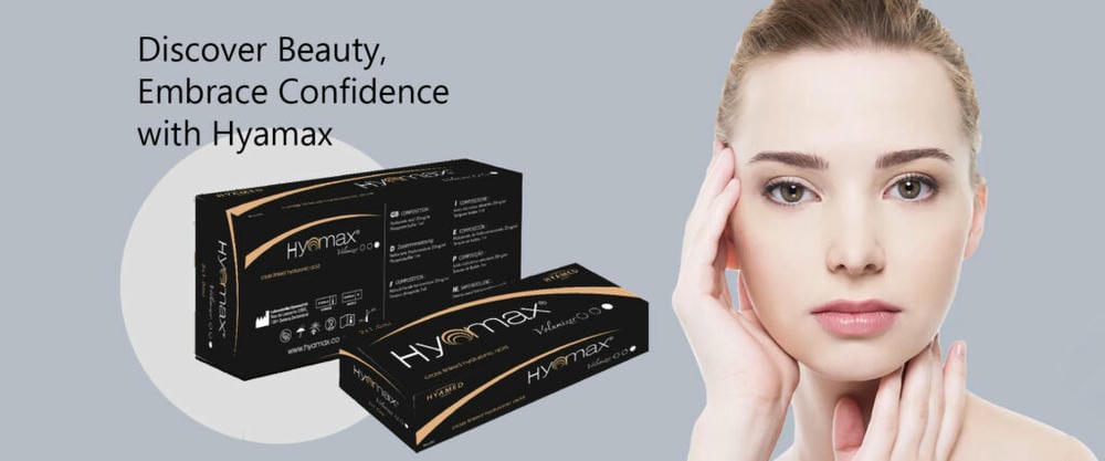 Ai phù hợp và ai không phù hợp để tiêm Hyamed?