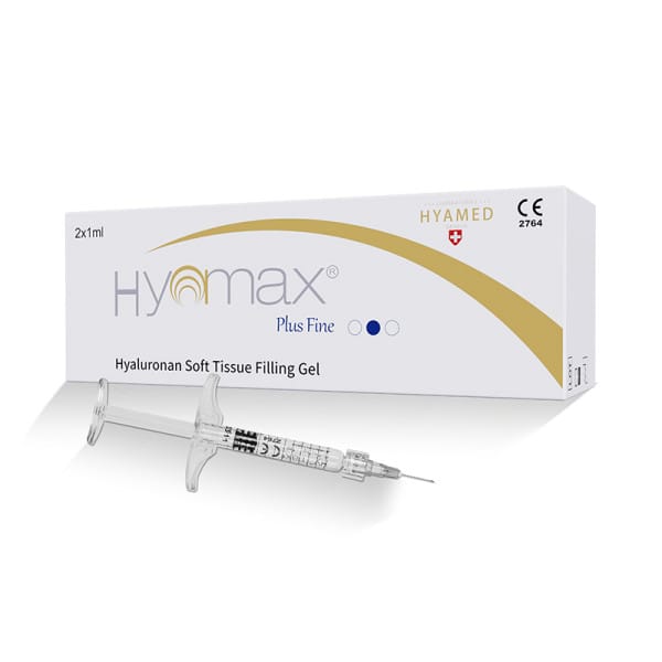 Hyamed có bền không — kết quả kéo dài bao lâu và cần tái khám thế nào?