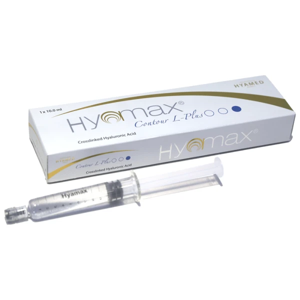 Hyamed là gì và cơ chế tác dụng của filler HA này như thế nào?
