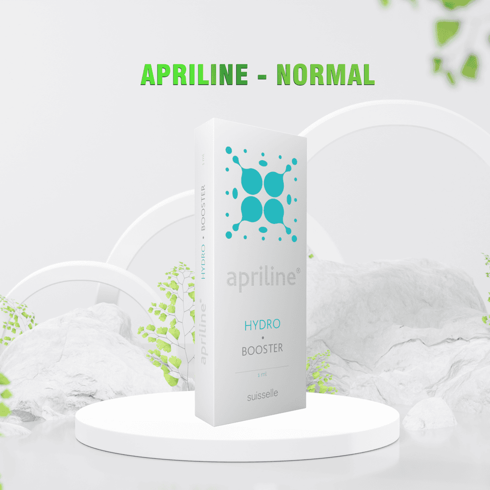 Ai phù hợp và ai không nên dùng Hydro Apriline?
