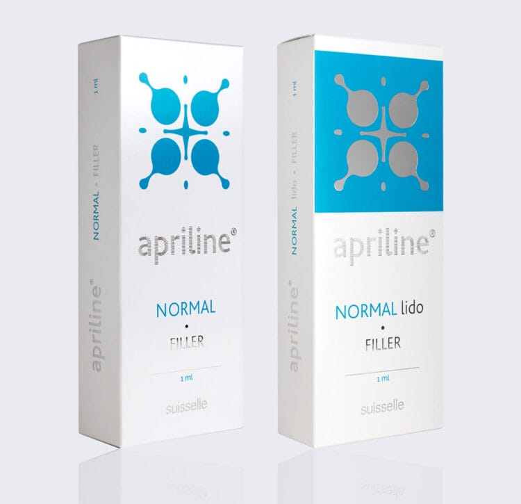 Nên kết hợp Hydro Apriline với phương pháp nào để có kết quả toàn diện?