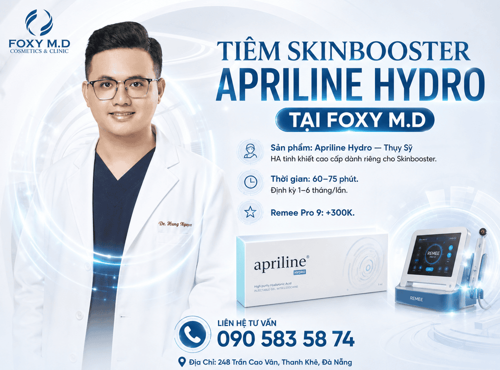 Những câu hỏi khách hàng thường đặt — trả lời ngắn gọn