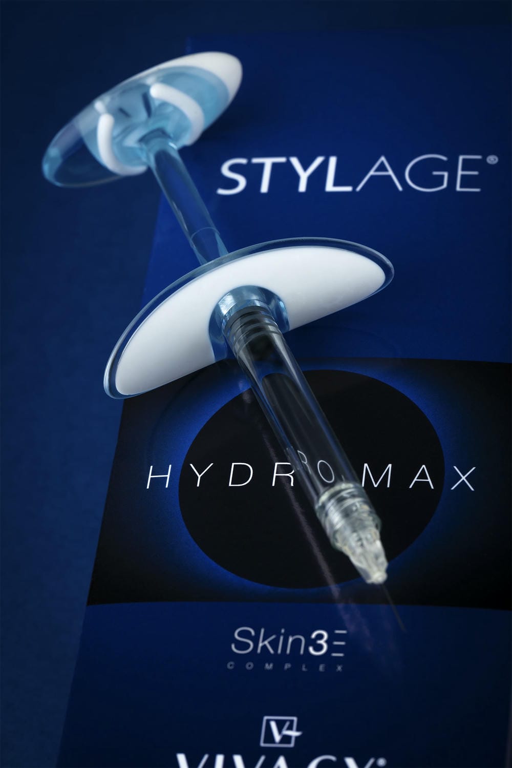 Hydromax khác gì so với các liệu pháp mesotherapy hoặc skinbooster khác — nên chọn loại nào?