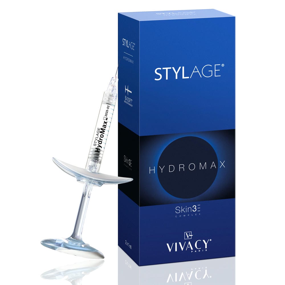 Làm thế nào để chọn nơi tiêm Hydromax an toàn và hiệu quả — tiêu chí cần kiểm tra?