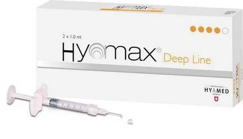 Hyomax có an toàn không — những rủi ro và tác dụng phụ cần biết?