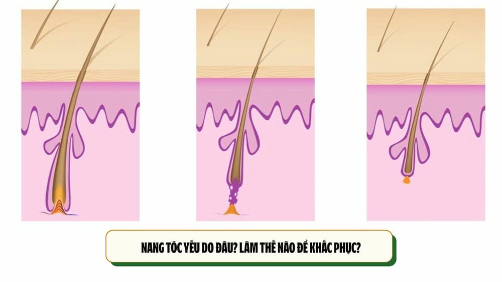 Quy trình khám, chẩn đoán và lập phác đồ tại một clinic chuyên nghiệp nên bao gồm những bước nào?