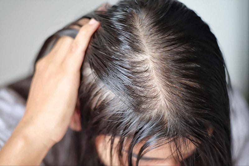 Làm thế nào chẩn đoán chính xác?