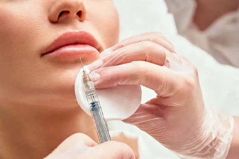 Bằng chứng lâm sàng và lý do cần tái khám