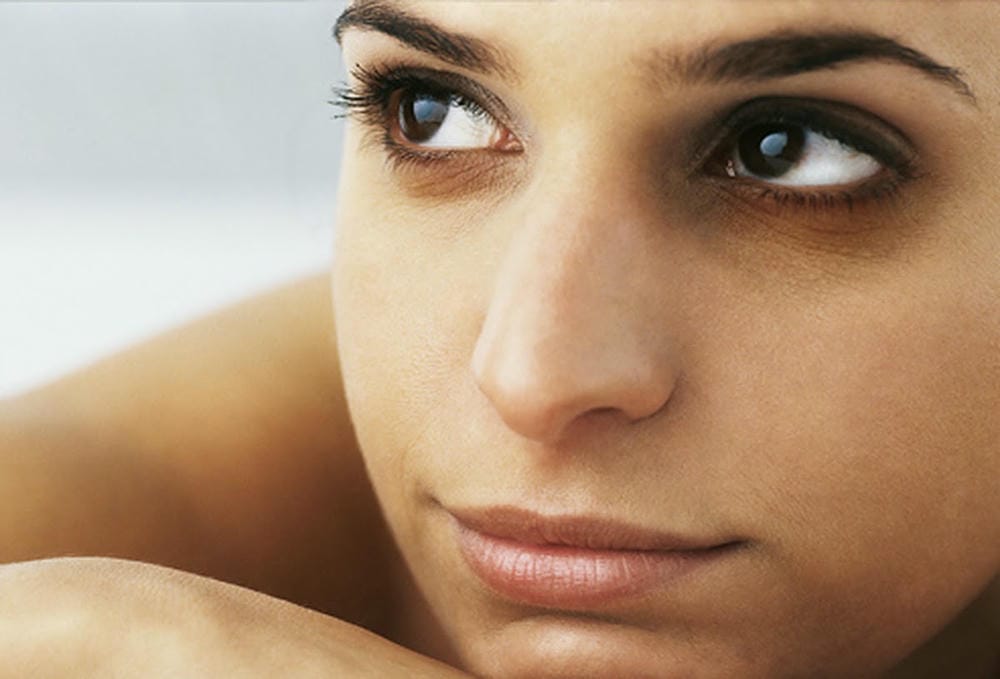Phẫu thuật mí dưới (Blepharoplasty) và điều chỉnh bọng mỡ