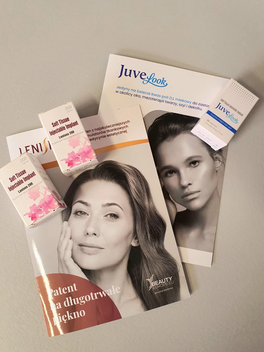 Khuyến nghị từ Lona Skin Lab