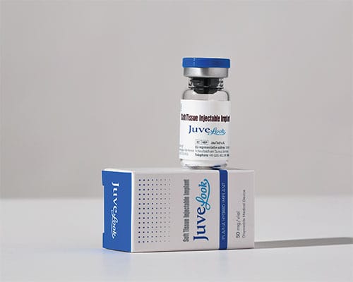 Lưu ý về đảo ngược và xử lý biến chứng