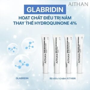 An toàn, nguy cơ kem trộn và cách mua chính hãng
