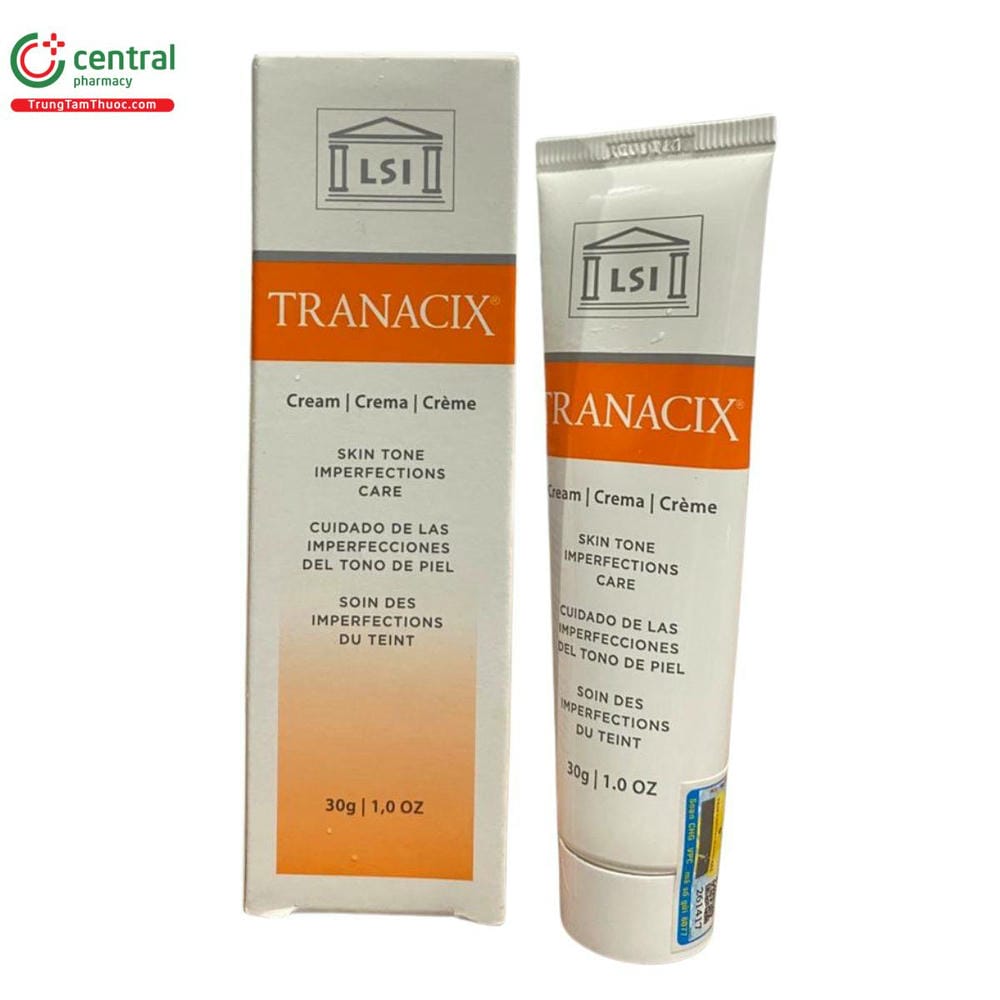 Phối hợp liệu trình tại clinic có giúp nhanh hơn không?